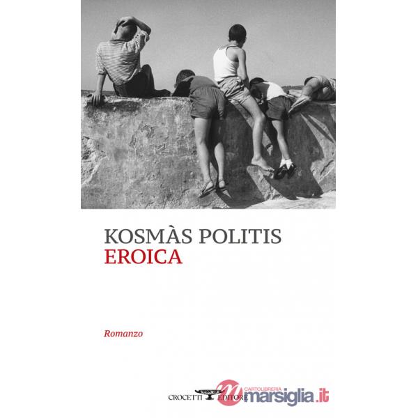 Eroica