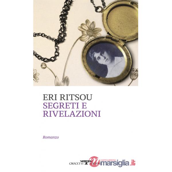 Segreti e rivelazioni