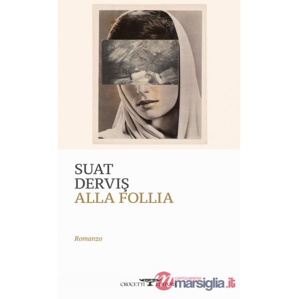 Alla follia