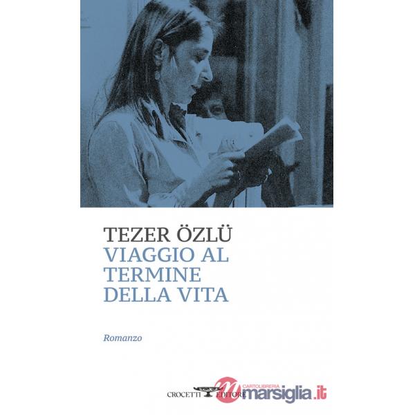 Viaggio al termine della vita