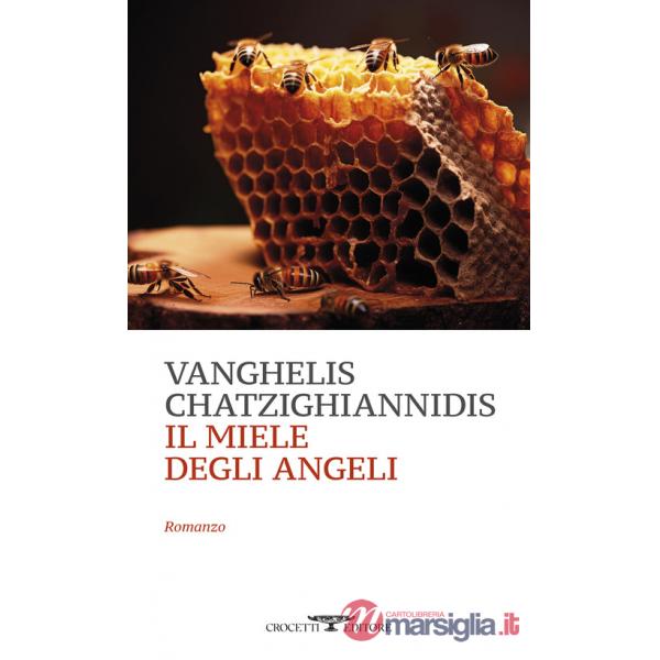 Miele degli angeli (Il)
