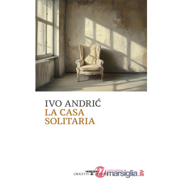 Casa solitaria (La)