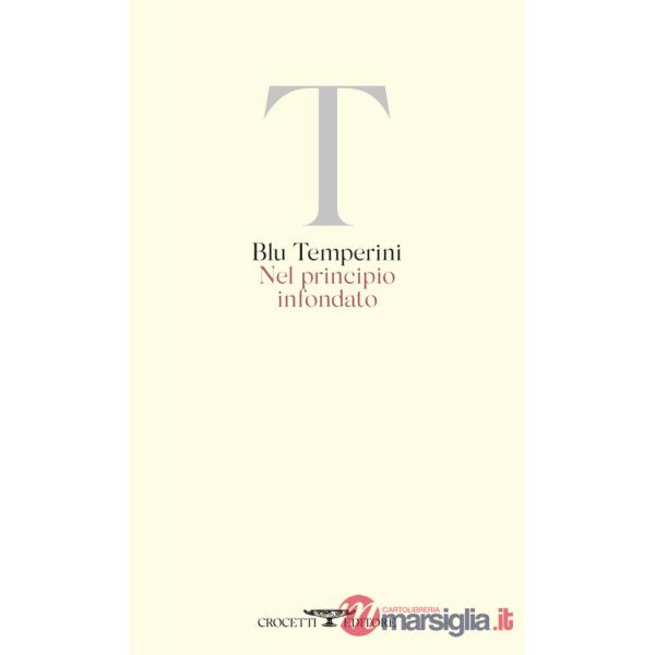 Nel principio infondato