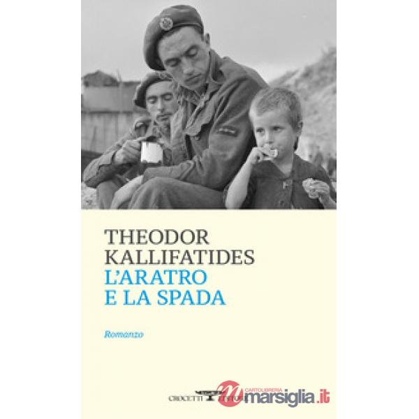 Aratro e la spada (L')