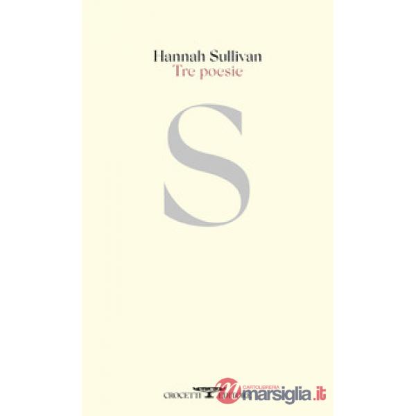 Tre poesie