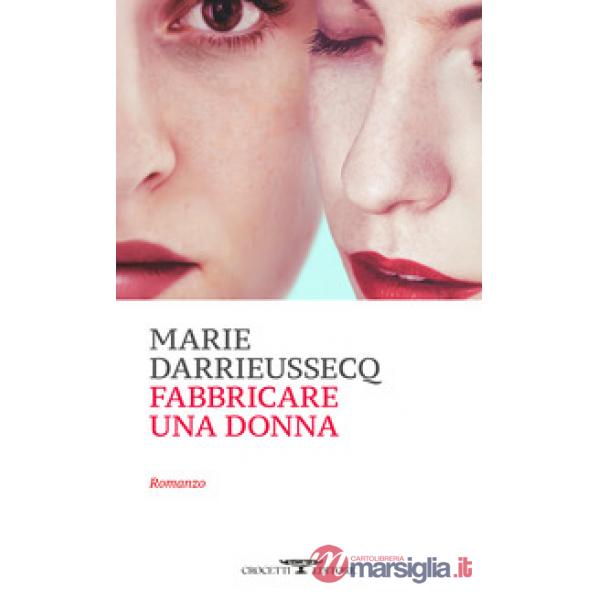 Fabbricare una donna