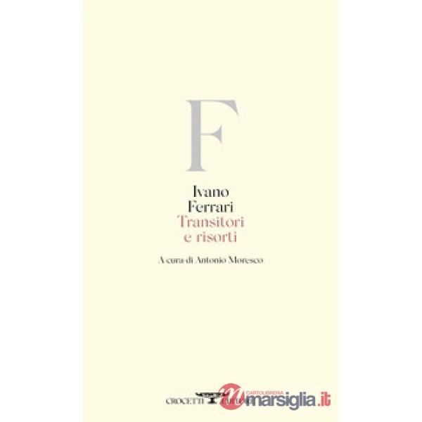 Transitori e risorti