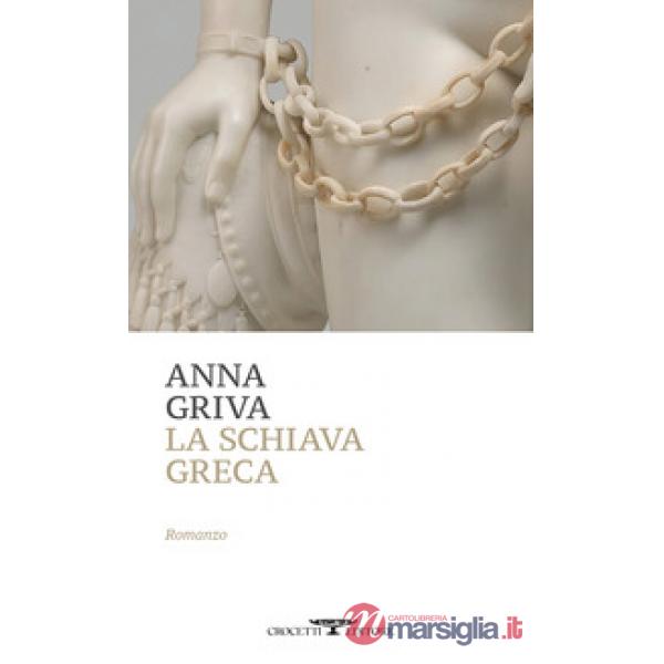 Schiava greca (La)