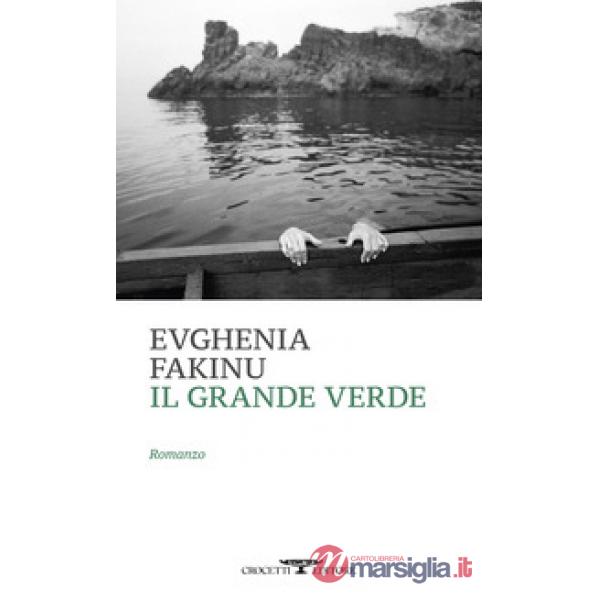 Grande verde (Il)