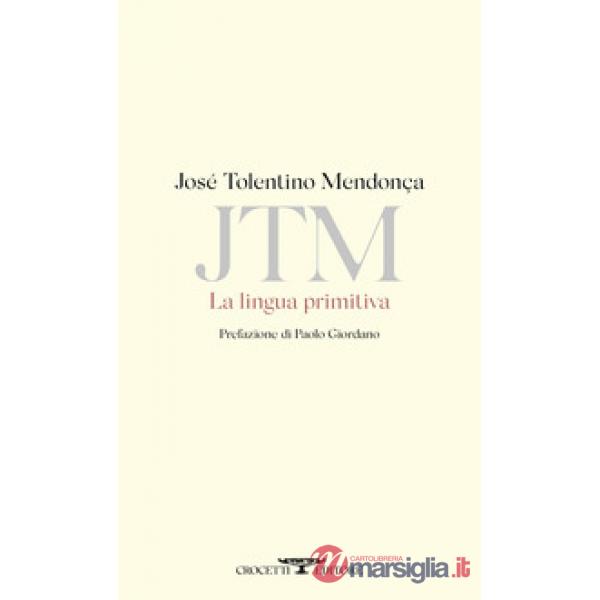 Lingua primitiva (La)