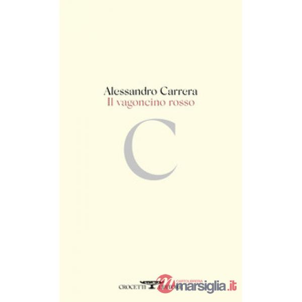 Vagoncino rosso (Il)