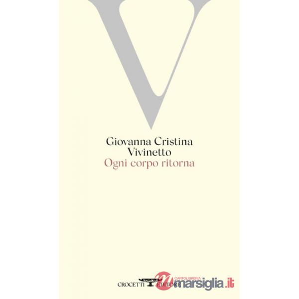 Ogni corpo ritorna