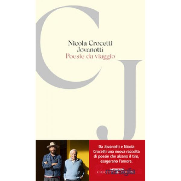 Poesie da viaggio
