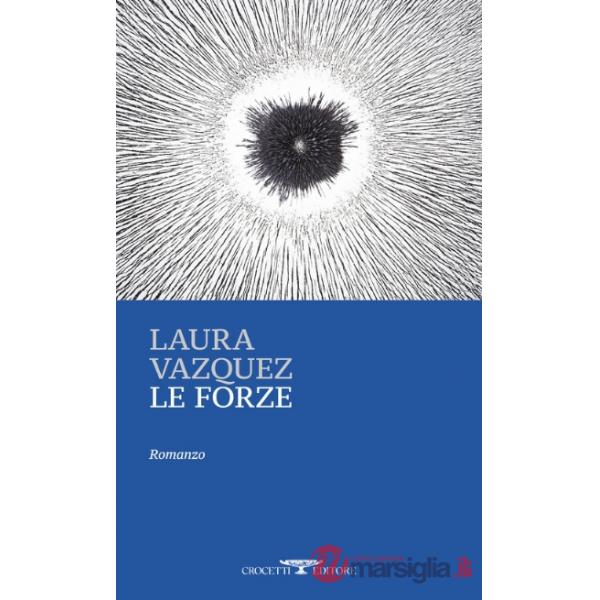 Forze (Le)