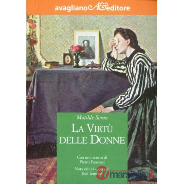 Virtù delle donne (La)
