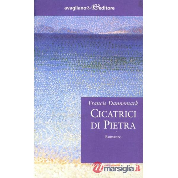 Cicatrici di pietra