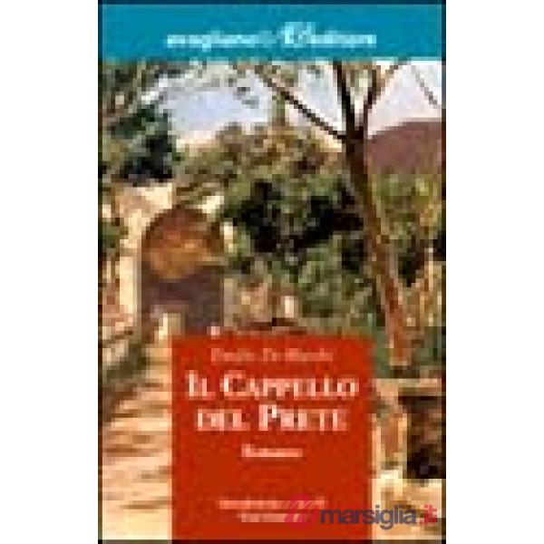 Cappello del prete (Il)