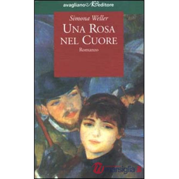 Rosa nel cuore (Una)