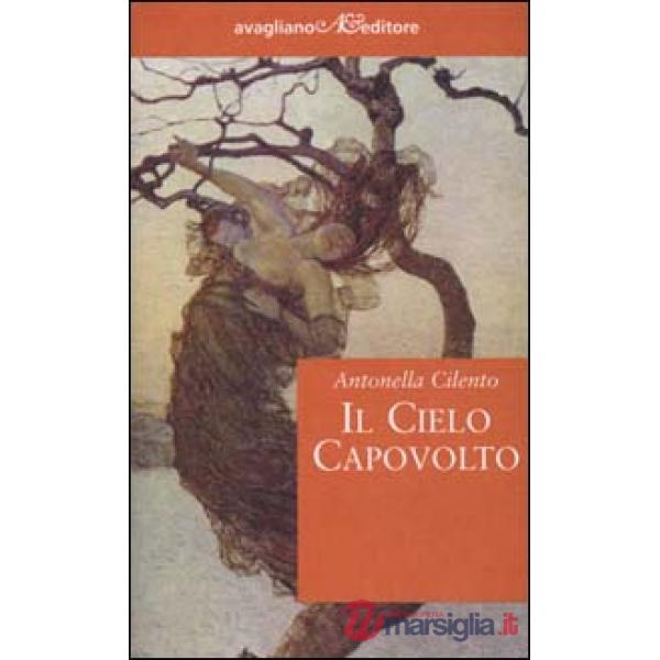 Cielo capovolto (Il)