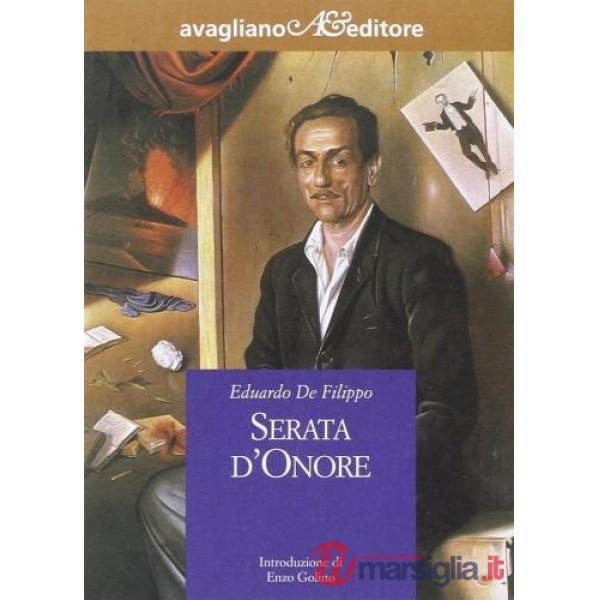 Serata d'onore
