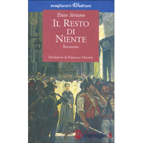 Resto di niente (Il)