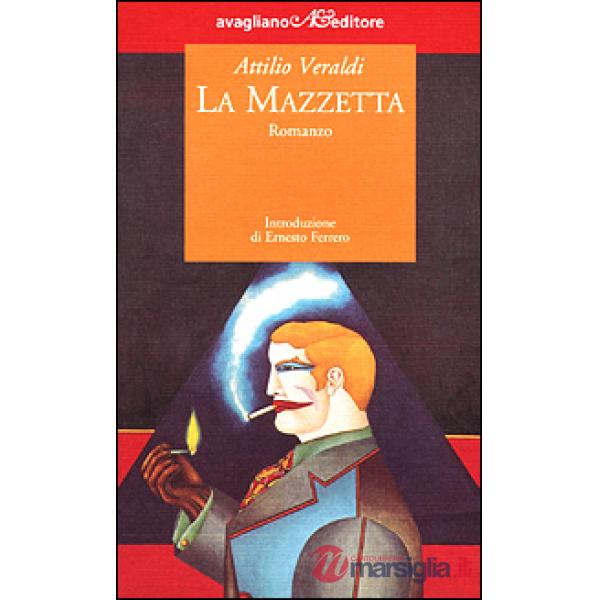 Mazzetta (La)