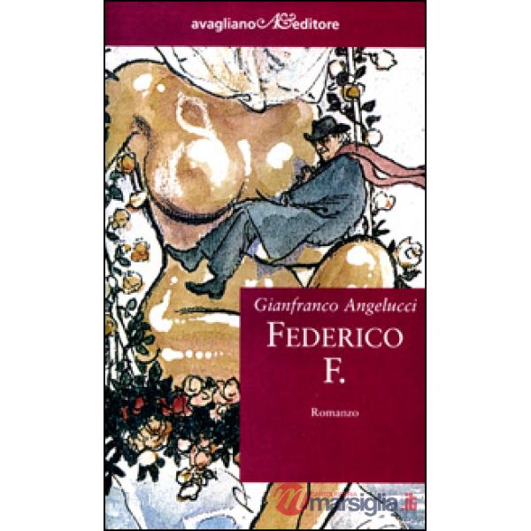 Federico F.