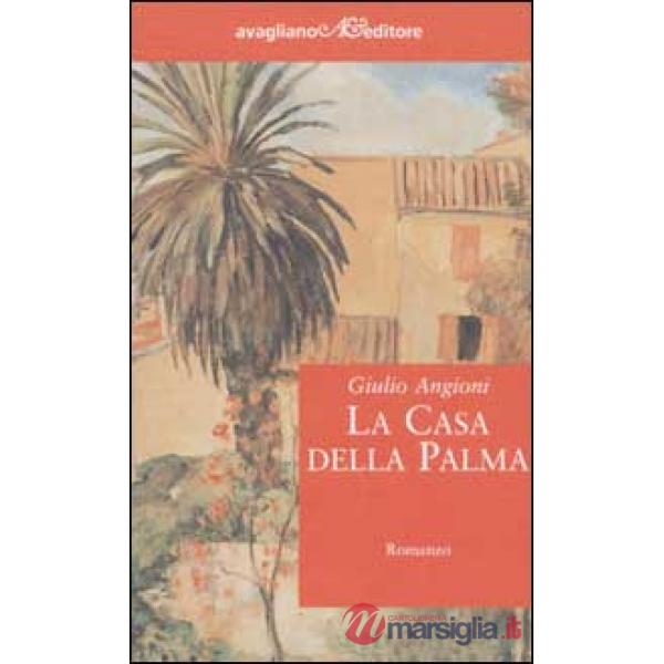 Casa della palma (La)