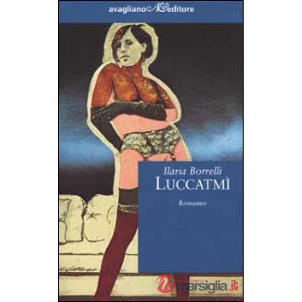 Luccatmì