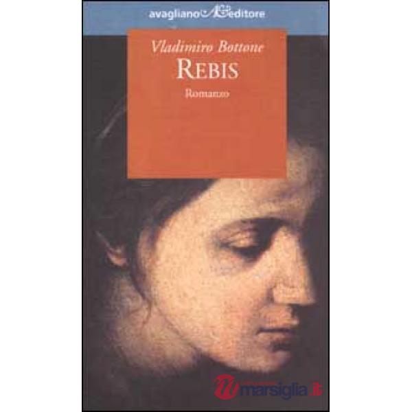 Rebis