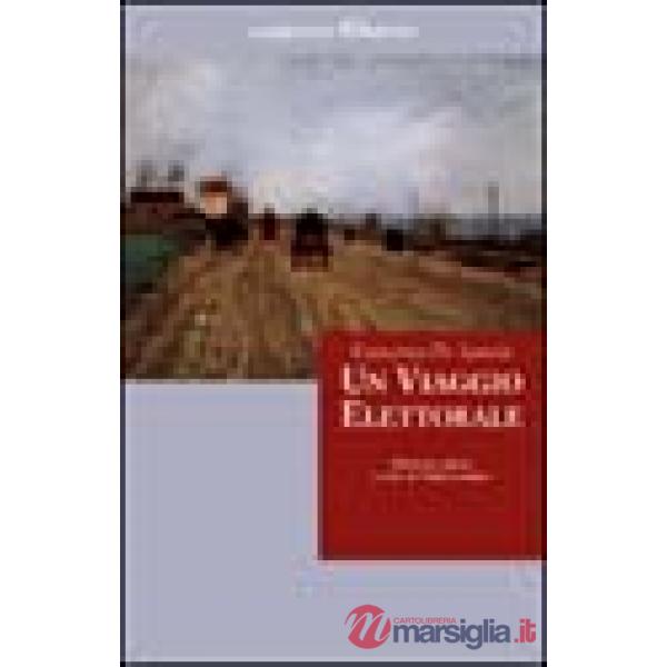 Viaggio elettorale (Un)