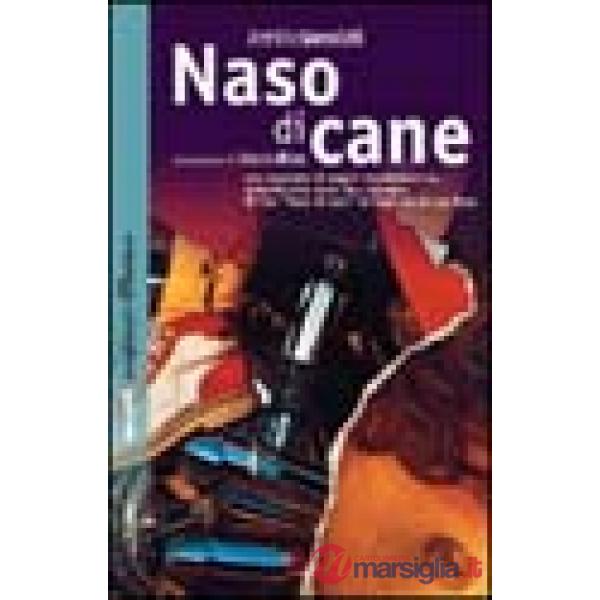 Naso di cane