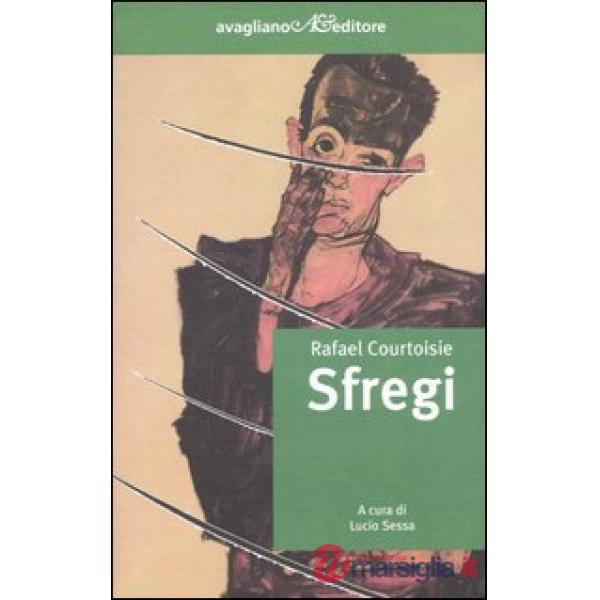 Sfregi