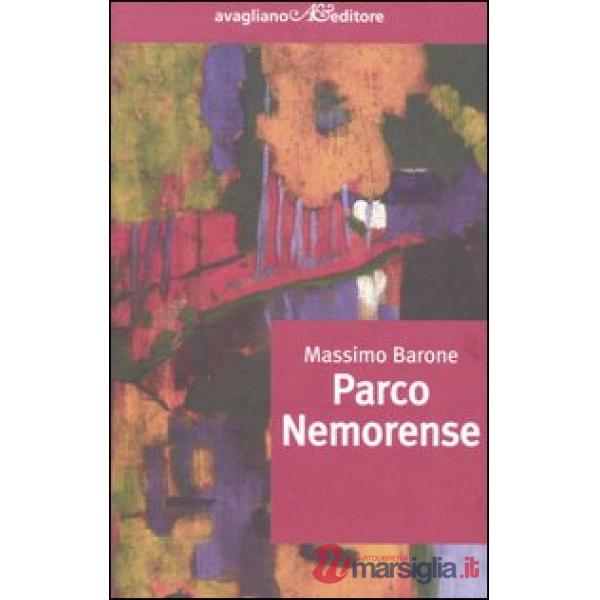 Parco Nemorense