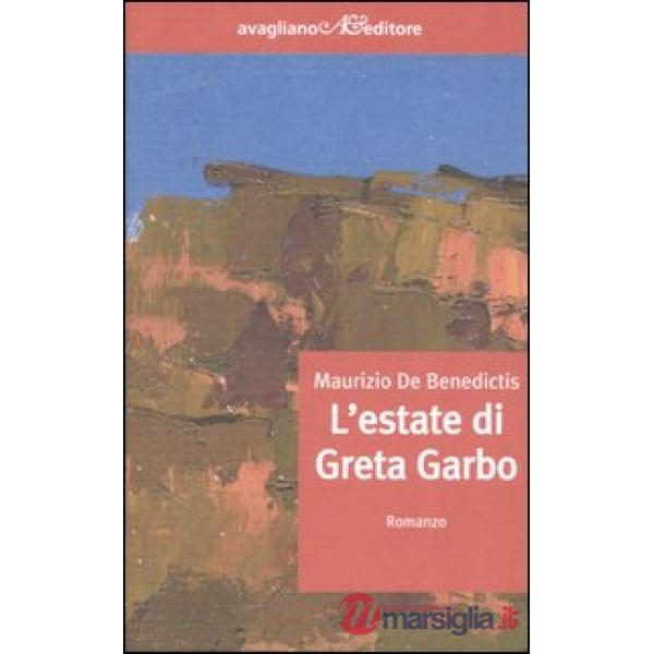 Estate di Greta Garbo (L')