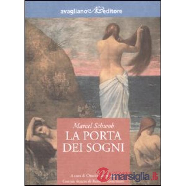 Porta dei sogni (La)