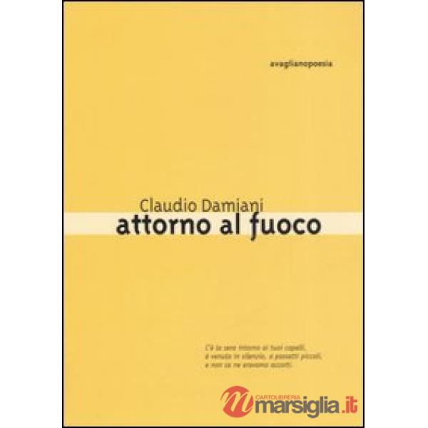 Attorno al fuoco