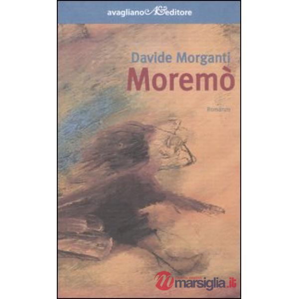 Moremò
