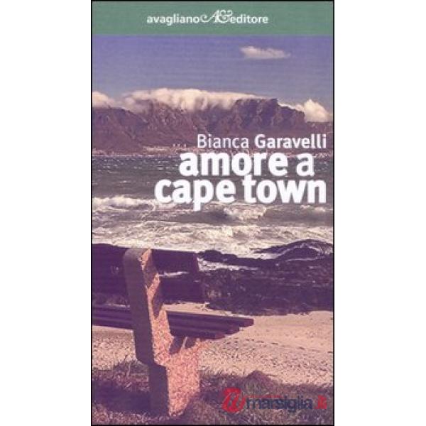 Amore a Cape Town