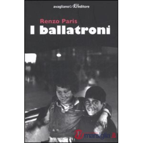 Ballatroni (I)