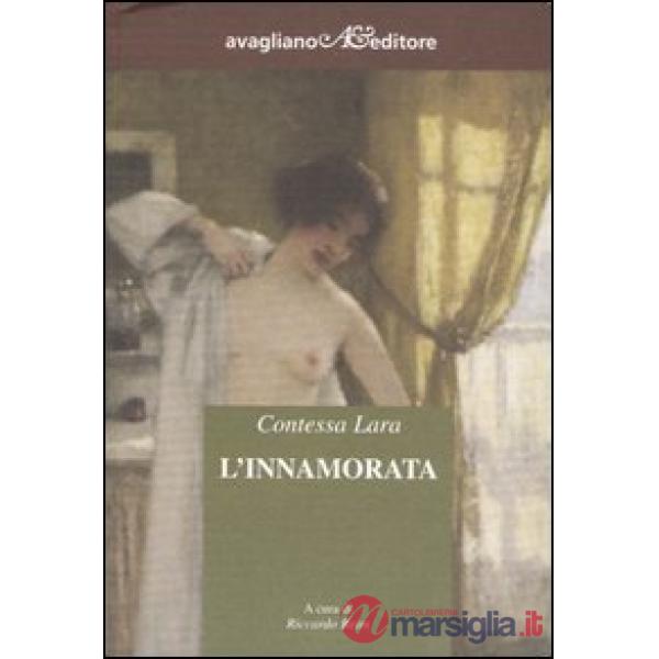 Innamorata (L')