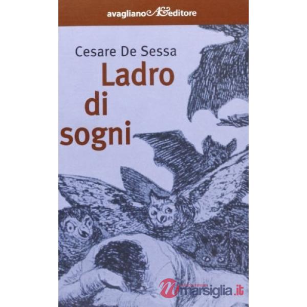 Ladro di sogni