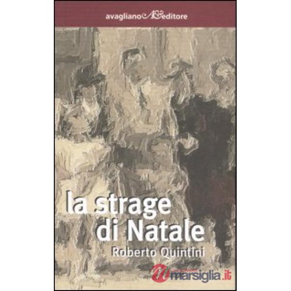 Strage di Natale (La)