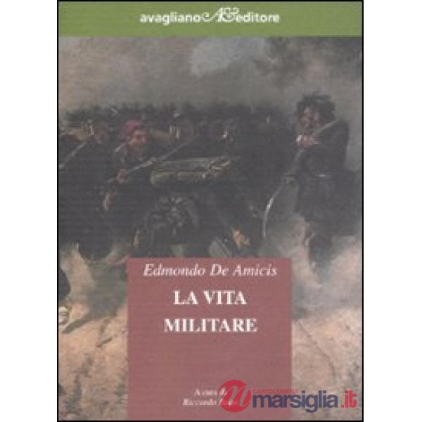Vita militare (La)