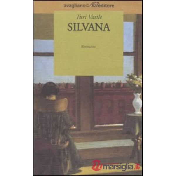 Silvana