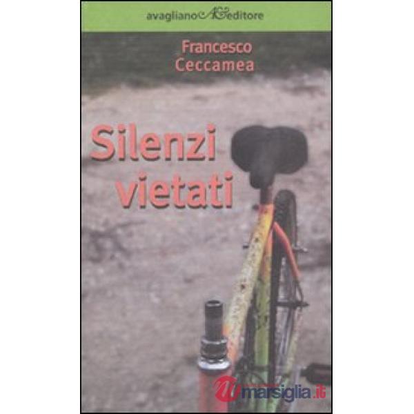 Silenzi vietati