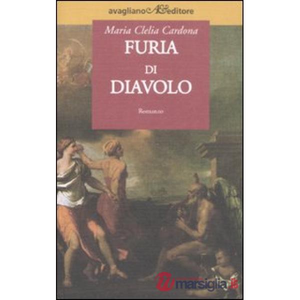 Furia di diavolo