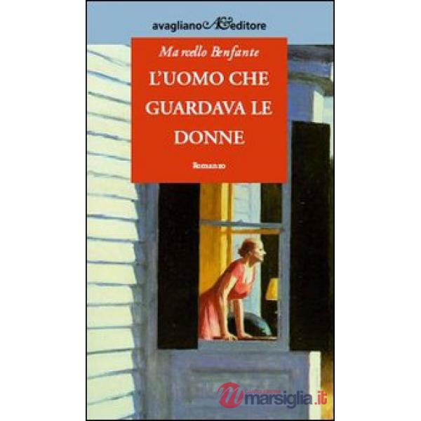 Uomo che guardava le donne (L')