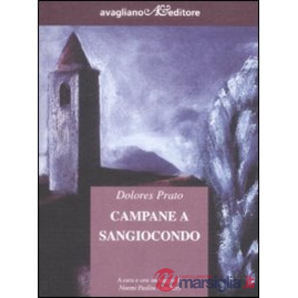 Campane a Sangiocondo