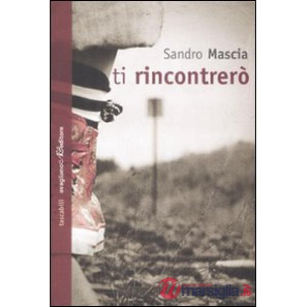 Ti rincontrerò